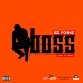 Boss (Explicit)