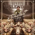 Baba Uslender、Ensy - Wähl Svp (Explicit)