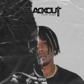 Blaxqout、Lenny - Moshpit (Explicit)