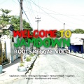 Mark Wonder、Gen、Daddy Rings - Jah High Way