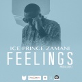 Feelings (Explicit)