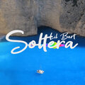Lil Bart - Soltera