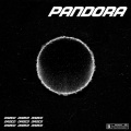 DAZED - PANDORA