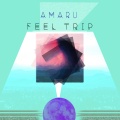Onehunnidt、AmaruTMN、Jalen Baker - Sweet Melodia