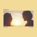 Ballroom、Lewis Grant - Run Around