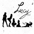 Lucy