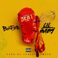 Beat Up (Remix|Explicit)