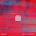 Ivory Layne、UNSECRET - Love It