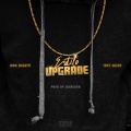 JBro Bugatti、Trey Sazon - Estilo Upgrade (Explicit)