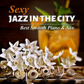Piano Lounge Club - Piano Lounge Bar Music