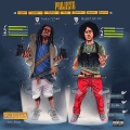 Foolio、Project Youngin - Tru Story (Explicit)