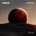 Serum - Jupiter