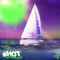 Data Luv、Ufo361 - Shot