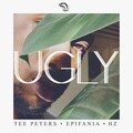Tee Peters、Funcc.、Hz.、Epifania) - Ugly (Explicit)