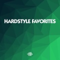 Hardstyle Favorites