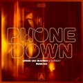 Phone Down (OFFAIAH Remix)