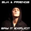 SLK - Flip the Switch