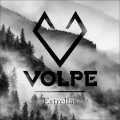 Volpe - Estrellas
