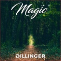 dillinger、Wayne Fantastic - Love Is Lovely