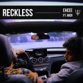 EhCee、HADI - Reckless