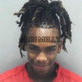 Lil Faygo - Free Melly