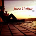 Jazz Guitar Music Zone - Jazz Calming Music