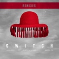 Switch (Magnificence Remix)