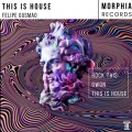 FELIPE GUSMAO - This Is House