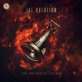 Sub Zero Project、VILLAIN - The Solution