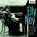 Elly Ney、Ludwig Hoelscher、Florizel von Reuter、Hans Walter Trampler - I. Allegro ma non troppo
