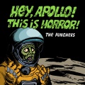 The Punchers - Apollo 11