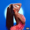 Kbn KBNLONDON、LightSkinKeisha - Wet!!!! (Explicit)
