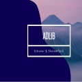 Echover、ShalomTeck - Adlib