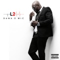 Dawa O Mic、Cesar - Chazal (Explicit)