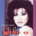Viki Miljkovic - Voda i vazduh