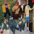 600 - Felix Marshall (Explicit)