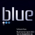 Silverfox、NativeOrigin303 - Turn Ya Headphones Up (Original Mix)