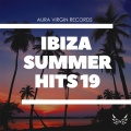 Deep Factory、Felipe Accioly - Midnight Calls (feat. Felipe Accioly)(Aura Radio Mix)