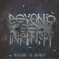 Beyond Infinity - Lost in Paradise
