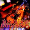 Jazz Guitar Music Zone - Neva Bosa Nova Song