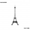 Alxn Olivexra - Paris (Explicit)