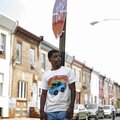 Priceless - (484 ) LION HEARTED (Explicit)