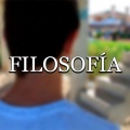 Javier - Filosofía