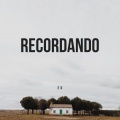 ED - Recordando