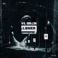 Loner (Explicit)