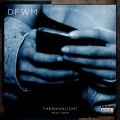 DFWM (feat. SAFE)(Explicit)