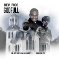 Rev.FICO、Glasses Malone、Moeazy - Godfull