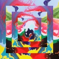 Dali - Art School