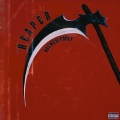 Deuce、Krewshitonly、Shyne - Reaper (Explicit)