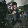 Joel - Everything's Cool (Explicit)